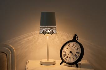 Mansion Of Breast Stones