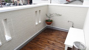 Motel Family Lodge Hatagoya Sakaiminato