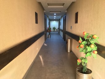 Hotel Ratan Royal Inn