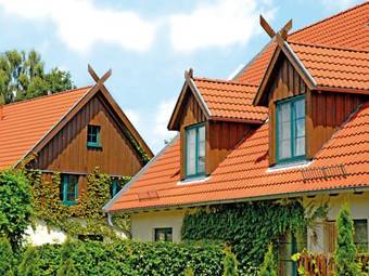 Hostal Spreew�lder Feriendomizil/pension