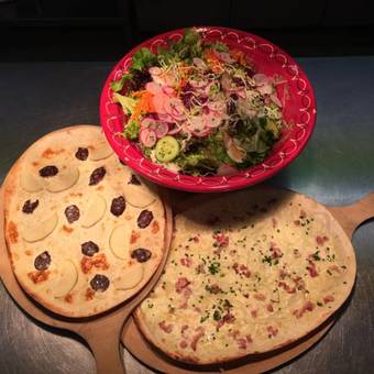 Hostal Johanneshof G�stehaus