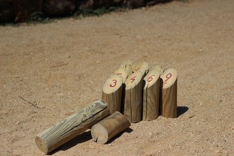 Hotel Guest House G�tes de Lez