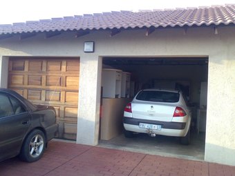 Hotel 1640b