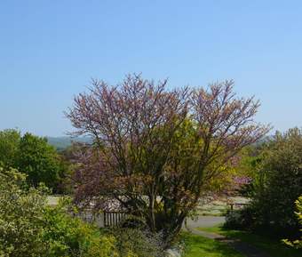 House With 4 Bedrooms In Plourhan, With Furnished Garden And Wifi - 5 Km From The Beach