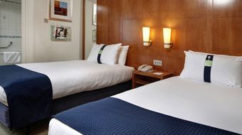 Hotel Holiday Inn Basingstoke