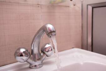 Hotel Mountain Resort