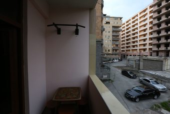 Ver fotos
