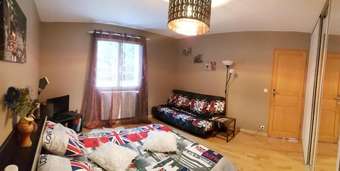 Hotel Chambres � 40 Min De Paris