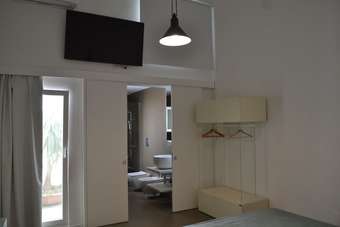 Corte Cairoli B&B And Suite