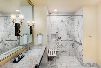 Brownwood Hotel & Spa