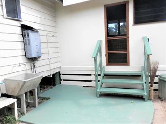 Sigasiga Sands Boutique Resort