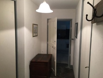 Apartamento Appt 2 Pieces Dans Mas Proven�al