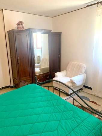 House With 3 Bedrooms In Motta, With Wonderful City View And Furnished Garden