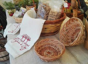 Agroturismo Fattoria Sociale Il Giardino Dei Ciliegi