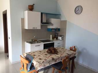 Bed & Breakfast Villa Ragno