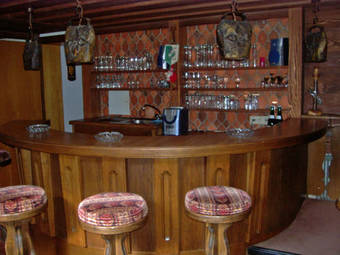 Hostal Klausnerhof