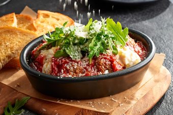 Hotel Courtyard By Marriott Detroit Novi