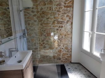 Les Chambres D'orsay