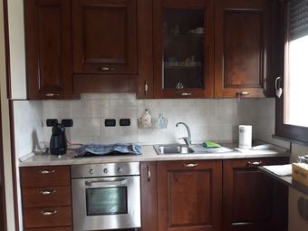 Hotel Alloggio Petunia