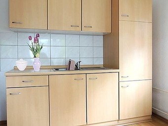 Pension Caf� Plein