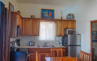 Hotel Sapphire Beach Resort