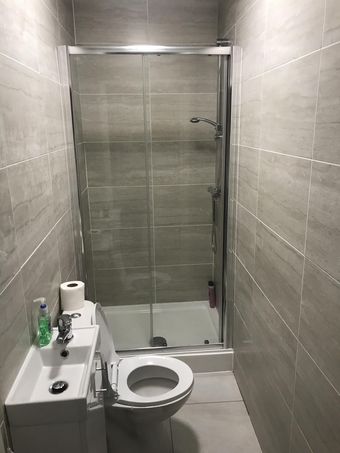 Ver fotos