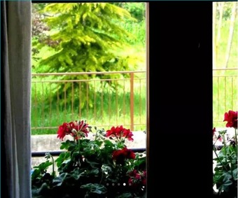 Apartment With 2 Bedrooms In Conesa, With Pool Access, Furnished Terrace And Wifi