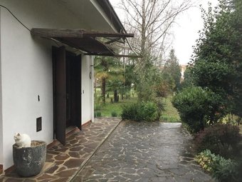 Al Parco