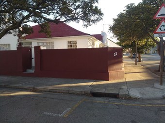 Ver fotos