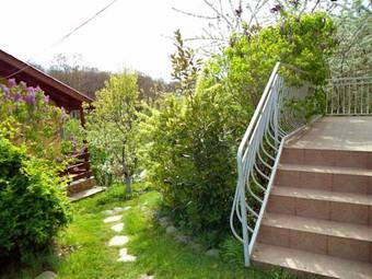 Hostal Guest House Fanny