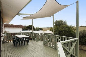 Moore River Stays - Great Family Accommodation