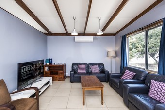 Apartamentos Seascape - Outstanding Views Pet Friendly, Free Wifi & Netflix