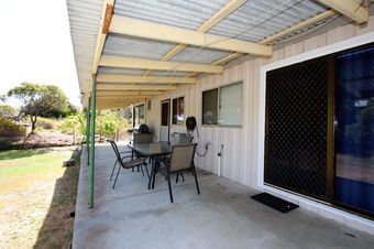 Apartamentos Brooklands - Budget Beach Shack Style Accomodation