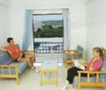 Ver fotos