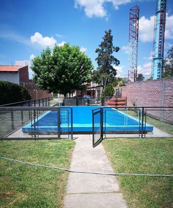 Aparthotel Givarolif