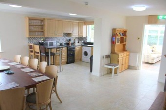 Hotel Heritage Cottage