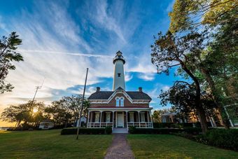 Shadow Brook #150-301 By Hodnett Cooper