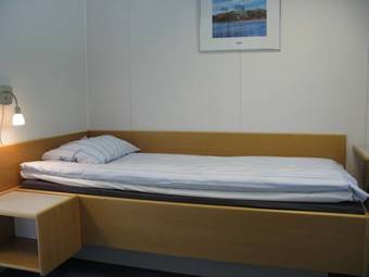 Bb-hotel Herning