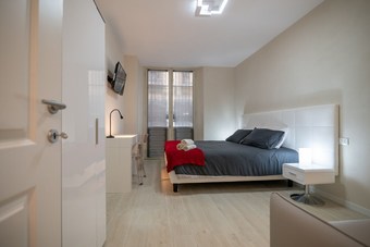 B&B La Stella
