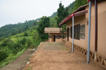 Ver fotos
