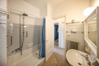 Apartamentos Amazing Loft In Athens City Center