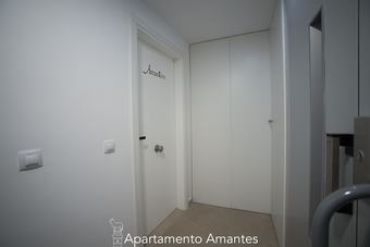 Apartamentos Plaza Del Torico