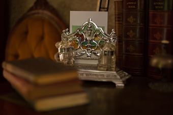 Ballycastle Cottage
