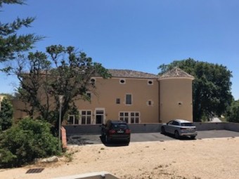 Apartamento Charavin  Appartement 2 Personnes