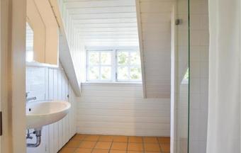 Pee Klims Hus