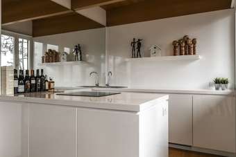 Apartamento Dolomiti Mountains' View Chalet