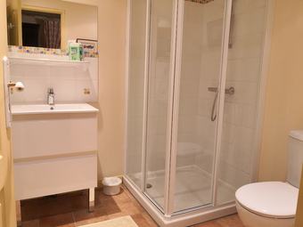 Bed & Breakfast Les Chambres De L'horloge