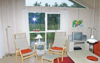 Holiday Home Perlevej