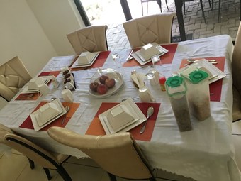 Ver fotos