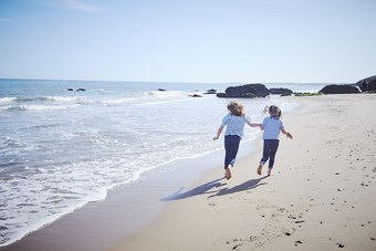 Apartamentos Seafield Hotel Courtyard Suite?s